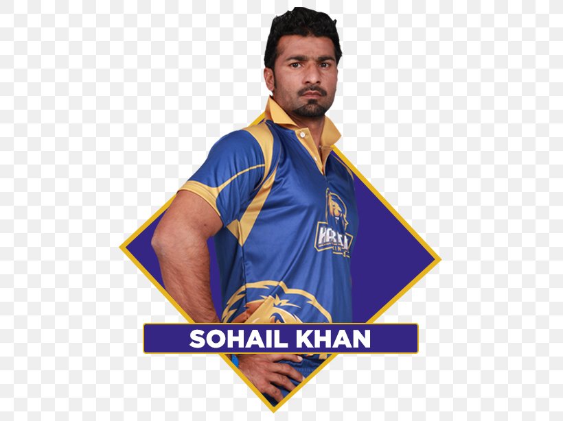 Sohail Khan 2017 Pakistan Super League Karachi Kings 2016 Pakistan Super League Pakistan National Cricket Team, PNG, 614x614px, Sohail Khan, Ball Game, Brand, Cricket, Cricketer Download Free