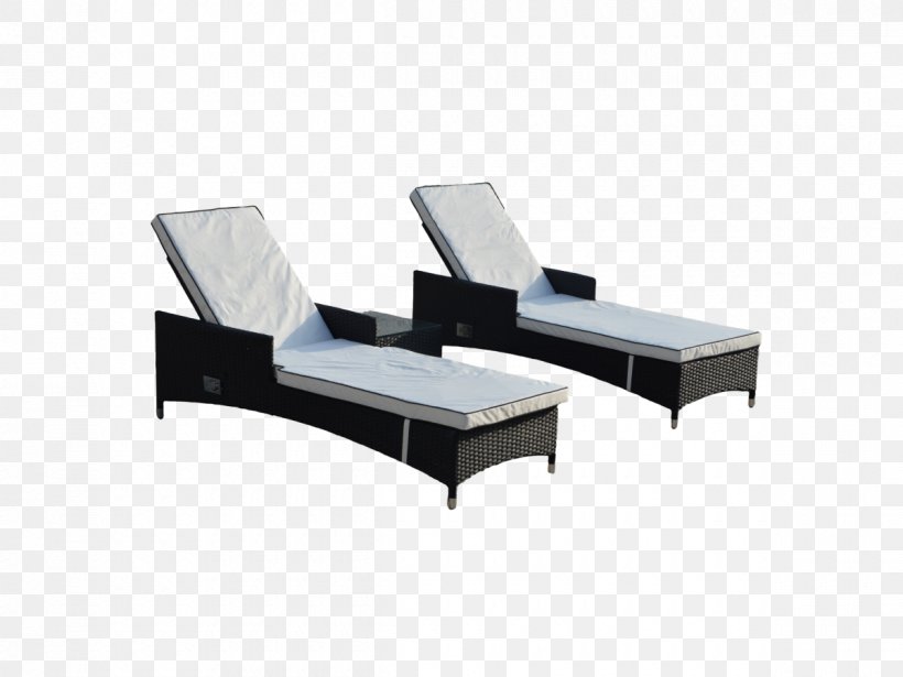 Sunlounger Deckchair Cushion Garden Chaise Longue, PNG, 1200x900px, Sunlounger, Chaise Longue, Couch, Cushion, Deckchair Download Free