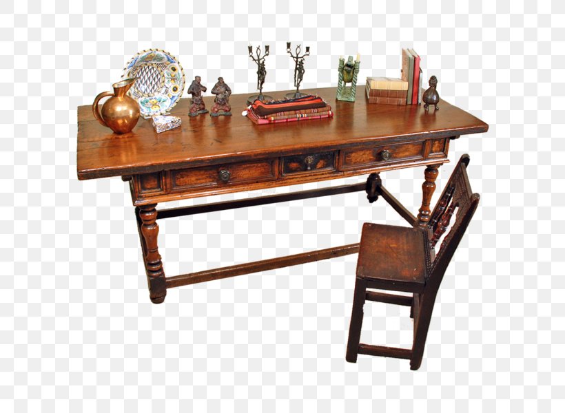 Table Baroque Furniture Image Lowboy, PNG, 600x600px, Table, Baroque, Chairish, Desk, Furniture Download Free