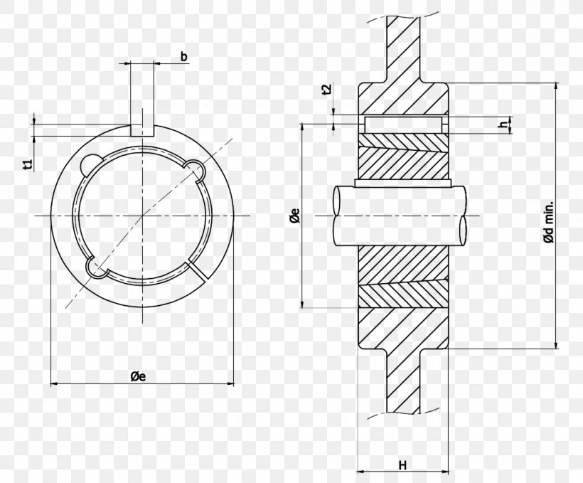Technical Drawing Diagram, PNG, 1140x945px, Technical Drawing, Artwork, Black And White, Diagram, Drawing Download Free