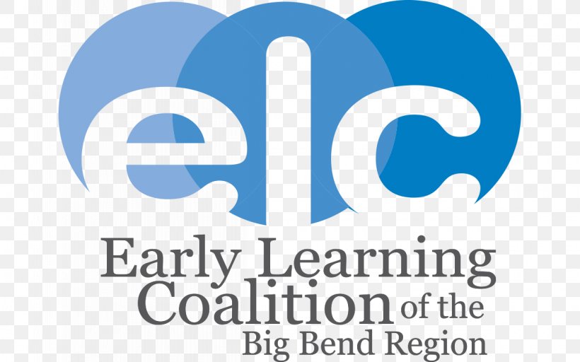 The Early Learning Coalition Early Learning Centre Education School, PNG, 1200x750px, Early Learning Centre, Area, Blue, Brand, Child Download Free
