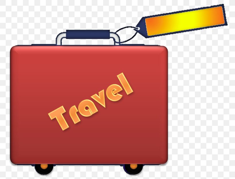 Travel Agent Hotel Baggage Suitcase, PNG, 783x626px, Travel, Adventure Travel, Area, Baggage, Brand Download Free