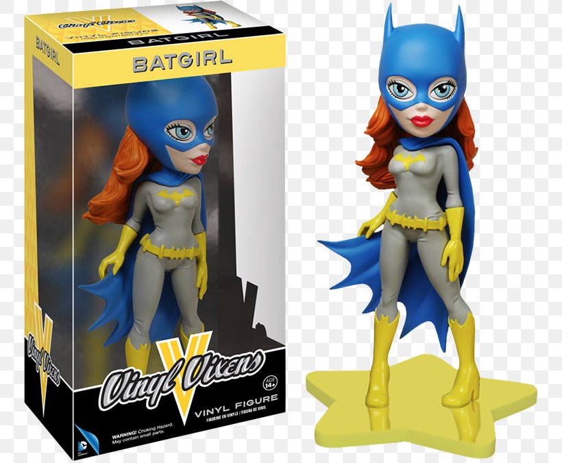 Vixen Harley Quinn Batgirl Batman Poison Ivy, PNG, 750x675px, Vixen, Action Figure, Action Toy Figures, Batgirl, Batman Download Free