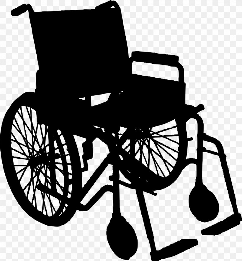 Wheelchair Wheelchair, PNG, 1184x1280px, Wheelchair, Accessibility, Chair, Dependencia Personal, Disability Download Free