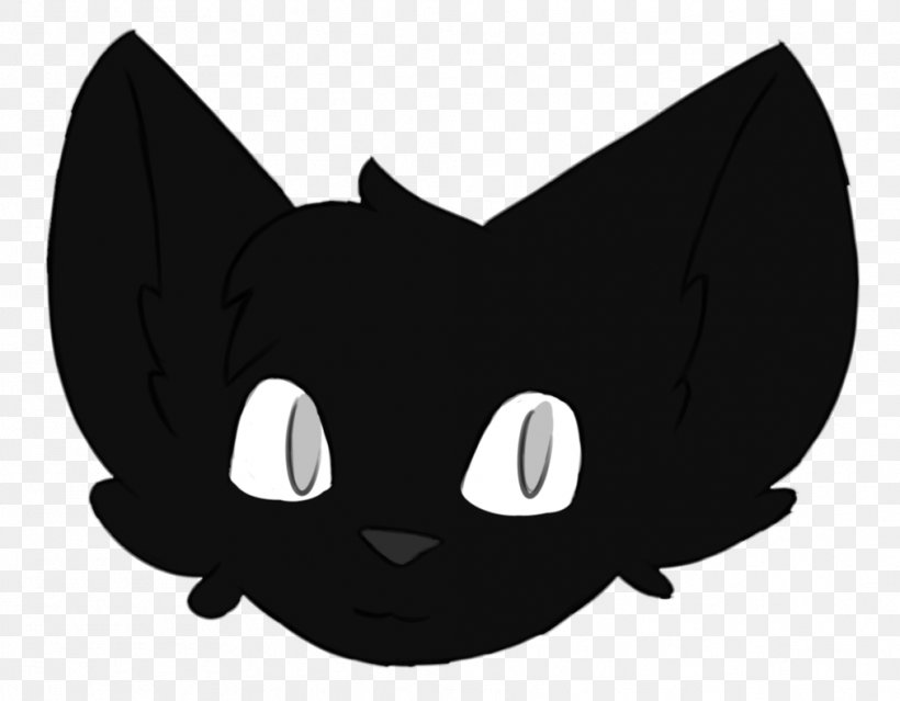 Whiskers Cat Dog Canidae Snout, PNG, 1012x789px, Whiskers, Bat, Batm, Black, Black And White Download Free