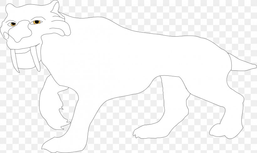 Whiskers Cat Dog Horse Mammal, PNG, 2288x1366px, Whiskers, Animal Figure, Art, Artwork, Big Cat Download Free