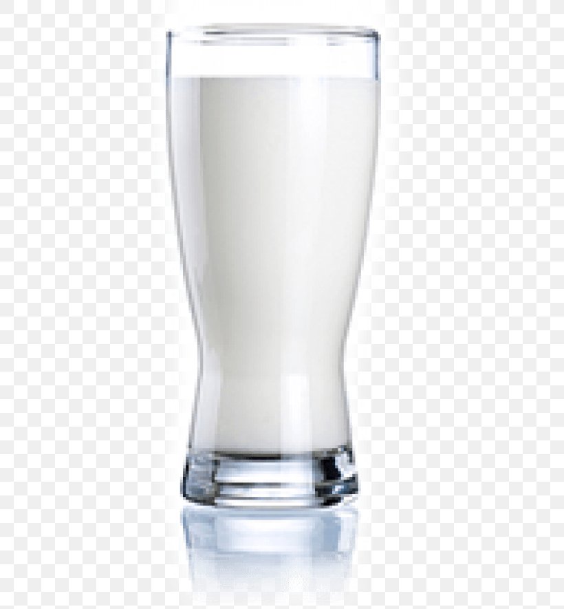World Milk Day Highball Glass Drink Amul, PNG, 480x885px, Milk, Amul, Beer Glass, Beer Glasses, Calorie Download Free