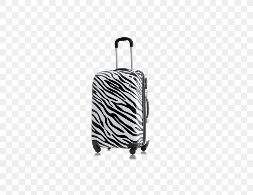 Zebra Icon, PNG, 1000x771px, Zebra, Baby Transport, Black, Black And White, Computer Graphics Download Free