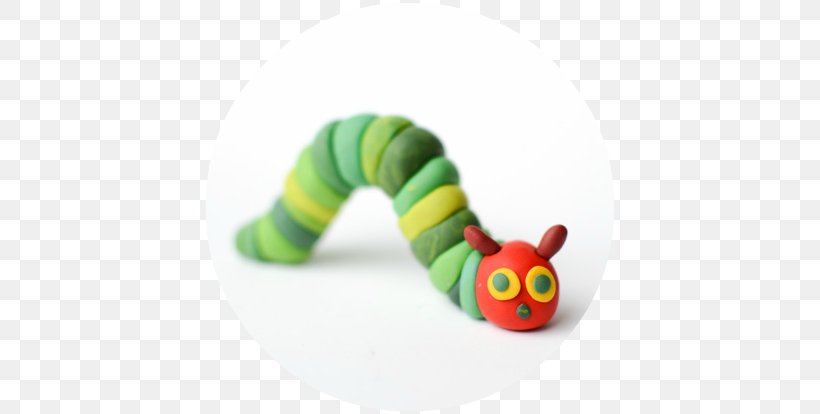 All About The Very Hungry Caterpillar Children's Literature Book, PNG, 650x414px, Very Hungry Caterpillar, Baby Toys, Book, Butterflies And Moths, Caterpillar Download Free