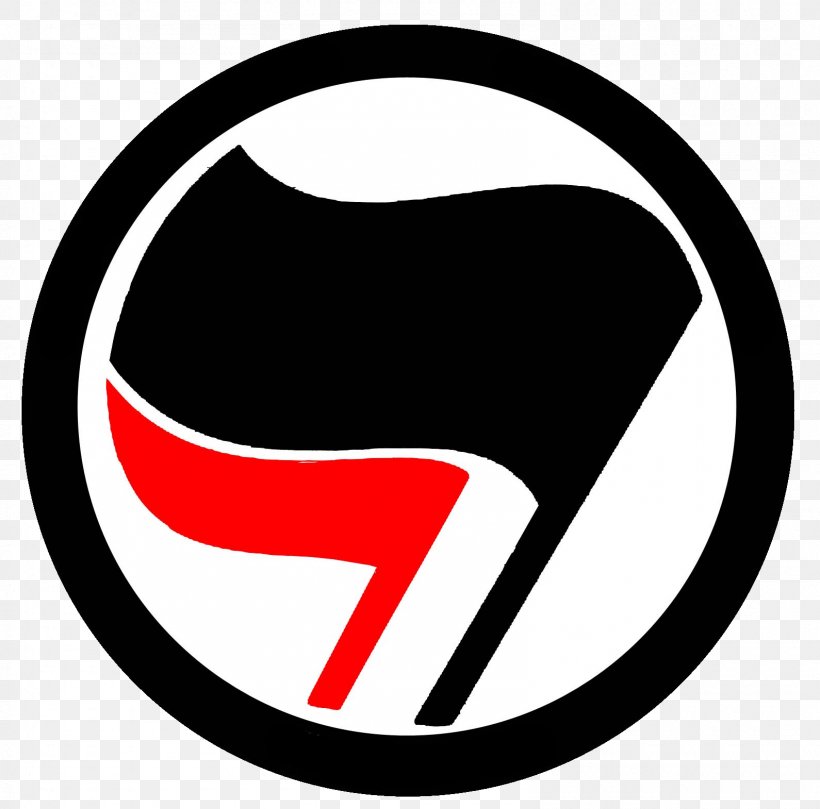 Antifa: The Anti-Fascist Handbook United States Anti-fascism Anti-Fascist Action, PNG, 1590x1570px, Antifa The Antifascist Handbook, Anarchism, Antifascism, Antifascist Action, Antiracism Download Free