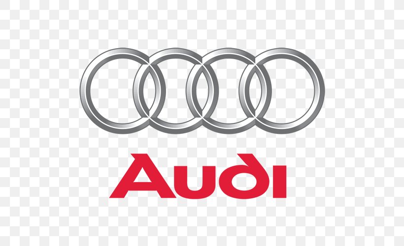 Audi A3 Car Horch Logo, PNG, 500x500px, Audi, Audi A3, Audi Etron, August Horch, Auto Union Download Free