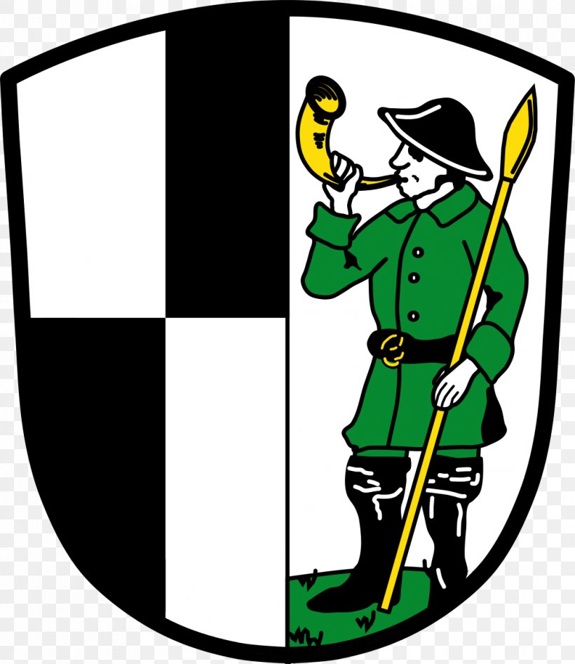 Baiersdorf Coat Of Arms Wikimedia Commons Amtliches Wappen Wikipedia, PNG, 1037x1197px, Baiersdorf, Amtliches Wappen, Area, Artwork, Bavaria Download Free