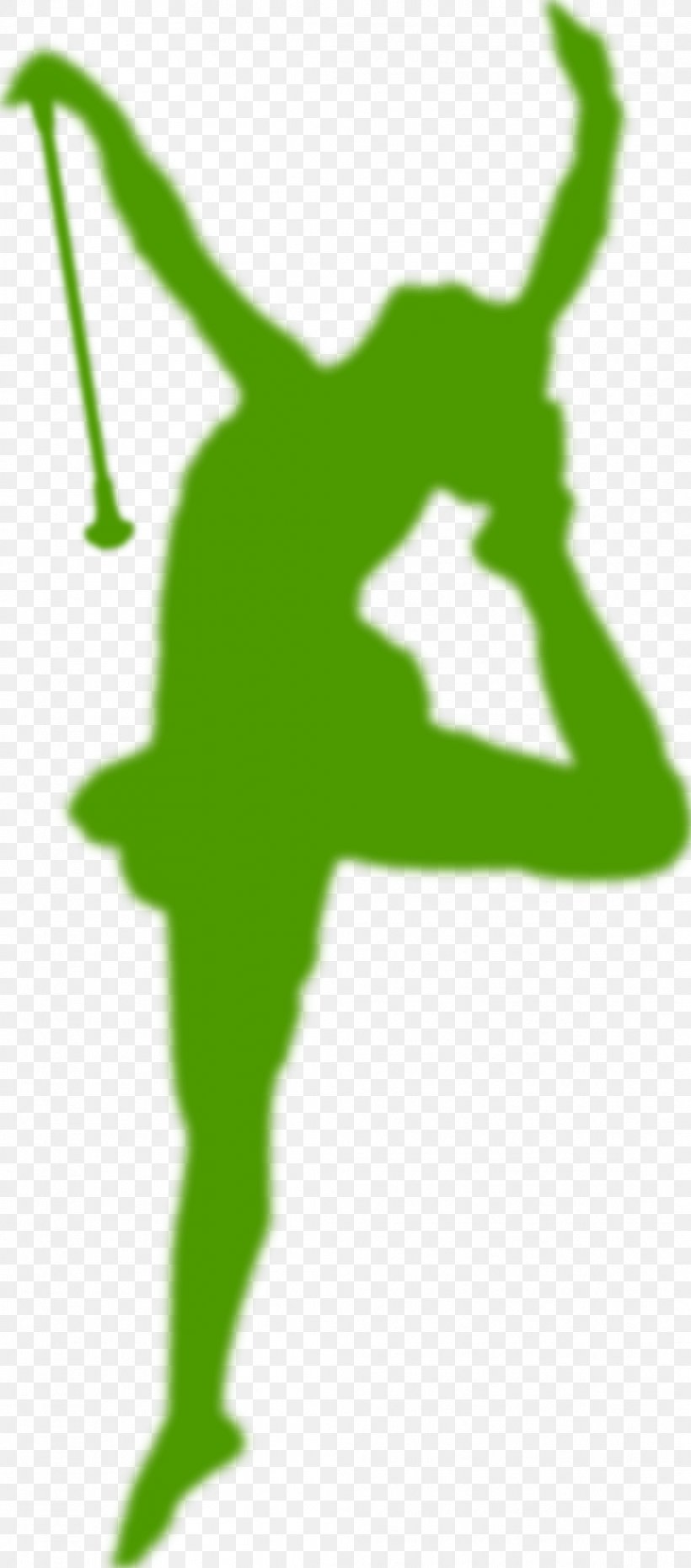 Baton Twirling Majorette Dance Clip Art, PNG, 1058x2400px, Baton Twirling, Arm, Art, Color Guard, Dance Download Free
