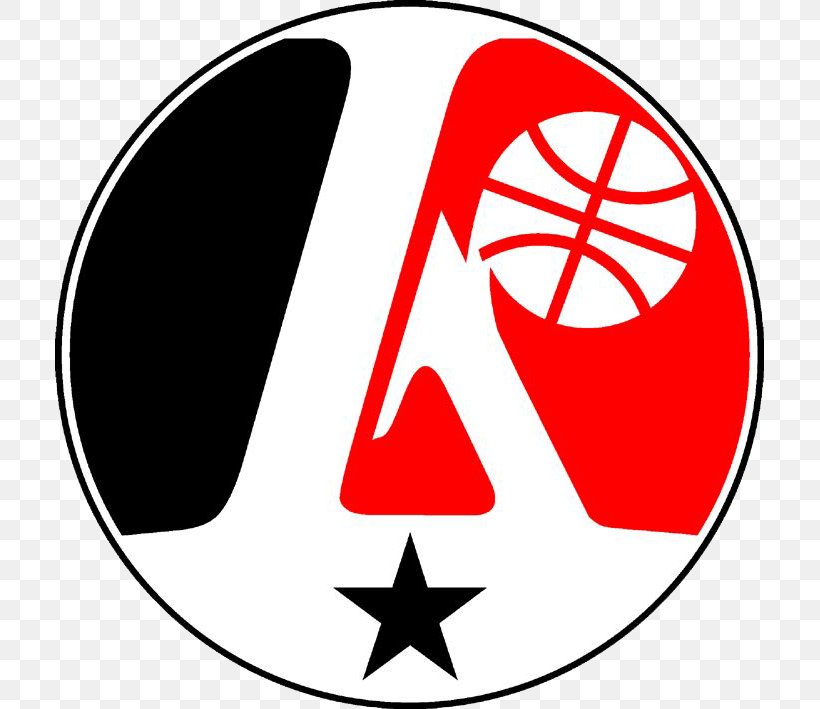 BC Lietuvos Rytas Lietuvos Krepšinio Lyga BC Prienai Lithuania BC Žalgiris, PNG, 709x709px, Bc Lietuvos Rytas, Area, Basketball, Bc Prienai, Black And White Download Free