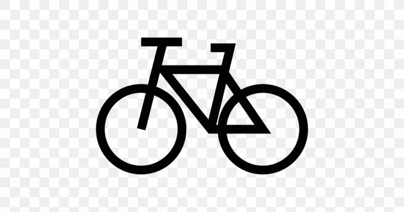 Bicycle Cycling Symbol, PNG, 1200x630px, Bicycle, Area, Bicycle Accessory, Bicycle Drivetrain Part, Bicycle Frame Download Free