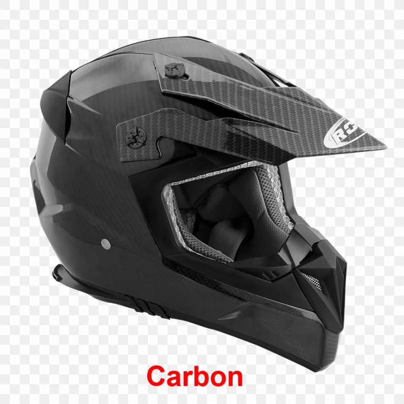 Bicycle Helmets Motorcycle Helmets Ski & Snowboard Helmets Enduro Motorcycle, PNG, 900x900px, Bicycle Helmets, Bicycle Clothing, Bicycle Helmet, Bicycles Equipment And Supplies, Black Download Free