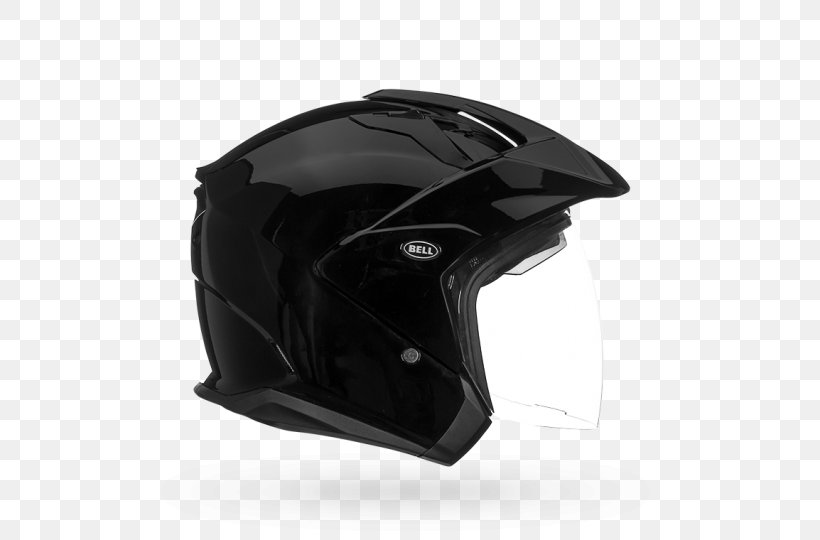 Bicycle Helmets Motorcycle Helmets Ski & Snowboard Helmets SMH10, PNG, 540x540px, Bicycle Helmets, Bell Sports, Bicycle Clothing, Bicycle Helmet, Bicycles Equipment And Supplies Download Free