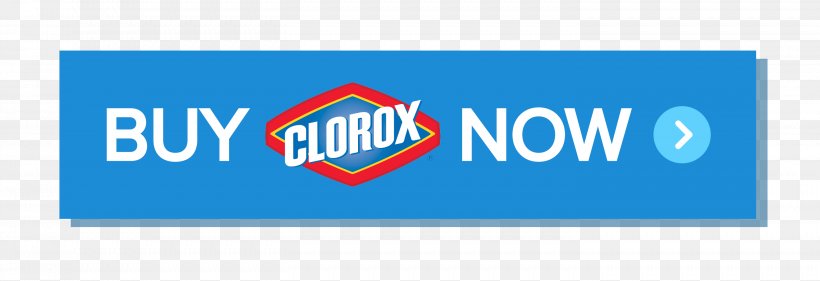 Bleach The Clorox Company Westend Rooms Brand Bed And Breakfast, PNG, 2911x999px, Bleach, Area, Banner, Bed And Breakfast, Blue Download Free
