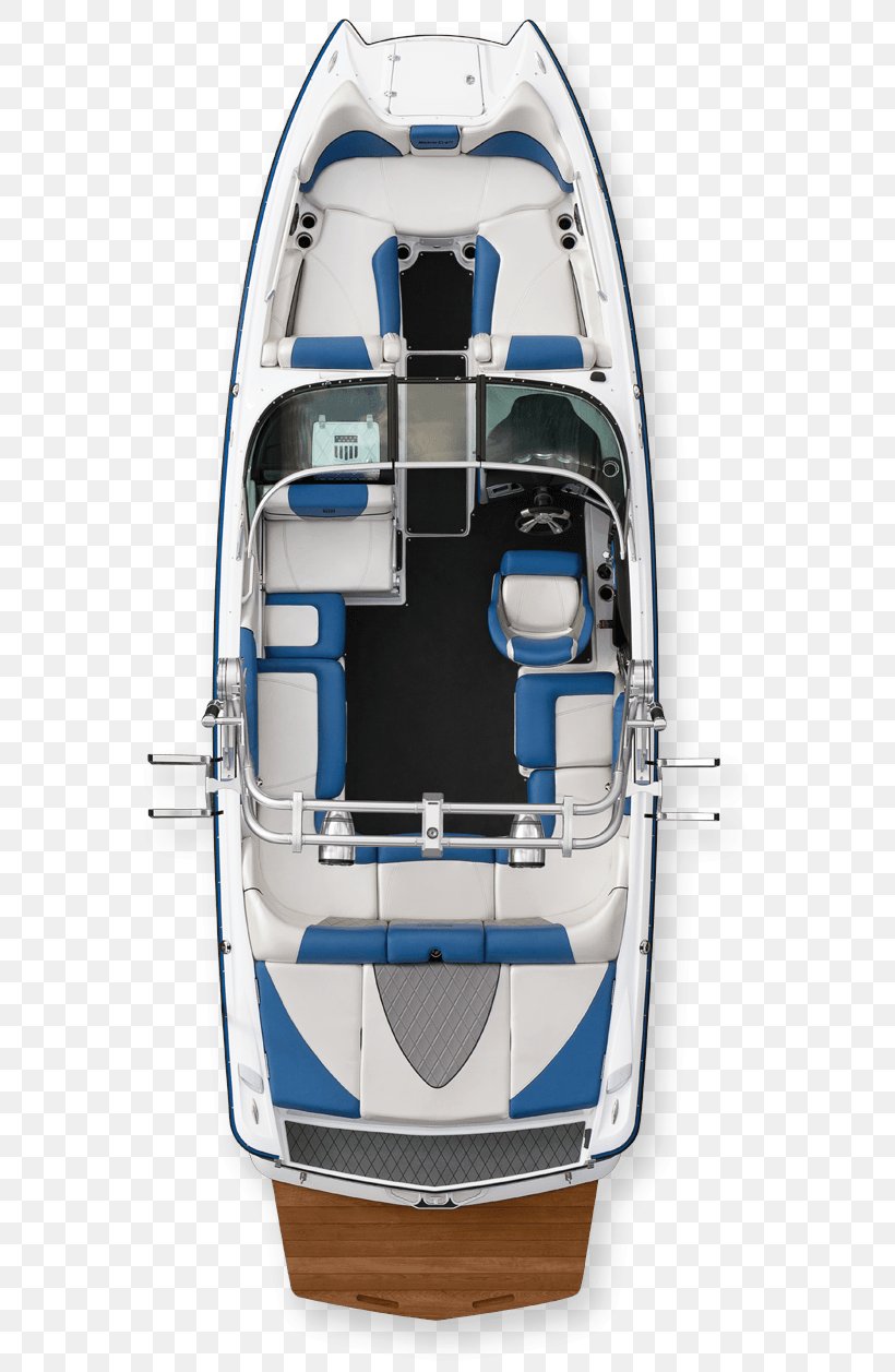 Boating Ship MasterCraft Yacht, PNG, 592x1257px, Boat, Anchor, Boating, Mastercraft, Millionthvector Download Free