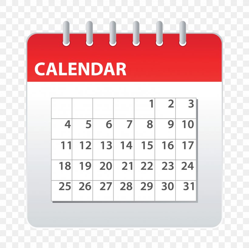 Calendar Alice Johnson Junior High School Student National Secondary School, PNG, 1584x1584px, Calendar, Brand, Education, Google Calendar, Knowledge Download Free