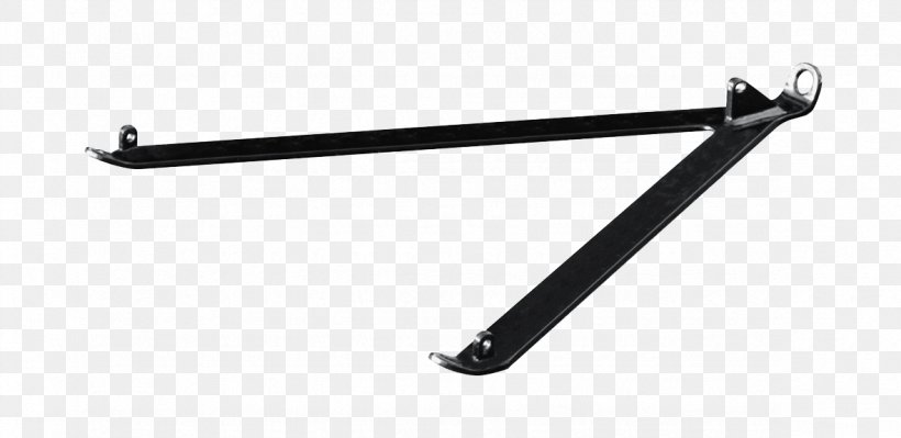Car Line Angle, PNG, 1181x575px, Car, Auto Part, Automotive Exterior, Bicycle Frame, Bicycle Frames Download Free