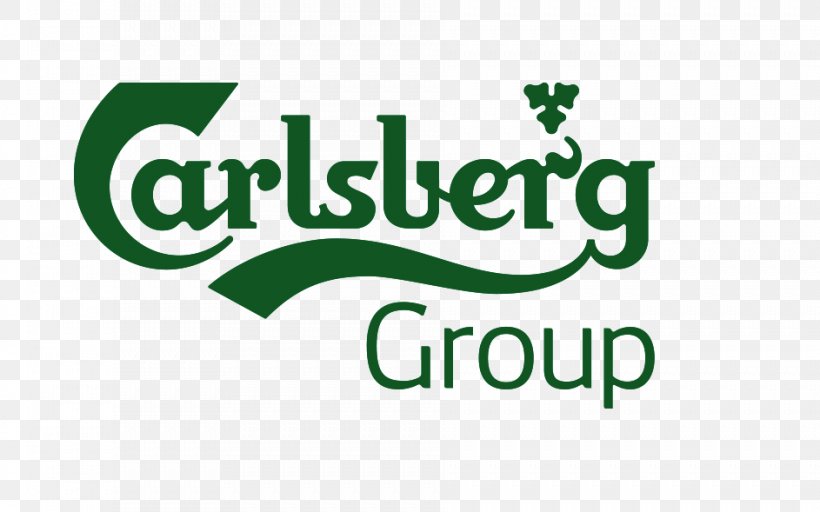 Carlsberg Group Heineken International Beer Brewery Drink, PNG, 943x589px, Carlsberg Group, Amstel Brewery, Area, Beer, Beer Brewing Grains Malts Download Free