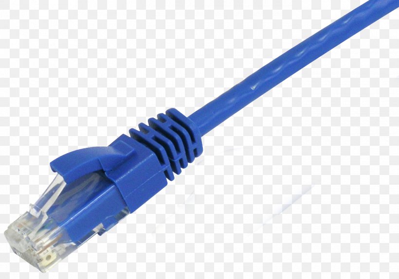 Category 6 Cable Patch Cable Network Cables Twisted Pair Electrical Cable, PNG, 1400x980px, Category 6 Cable, Cable, Category 5 Cable, Computer, Computer Network Download Free