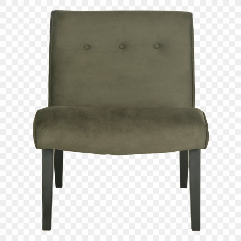 Chair Chaise Longue Angle, PNG, 1200x1200px, Chair, Armrest, Chaise Longue, Furniture, Khloe Kardashian Download Free