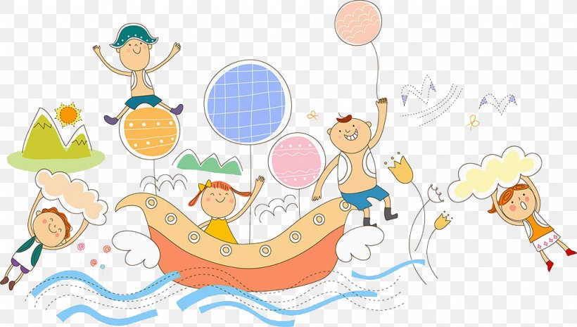 Child Clip Art, PNG, 1024x581px, Child, Area, Art, Cartoon, Child Art Download Free