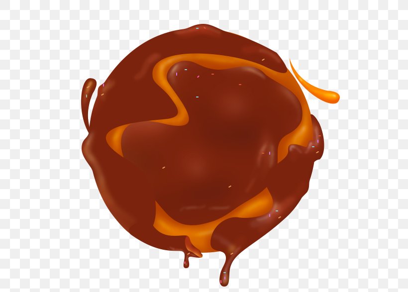 Chocolate Syrup Fudge Sundae Chocolate Fountain, PNG, 567x587px, Chocolate, Caramel, Cartoon, Chocolate Fountain, Chocolate Syrup Download Free