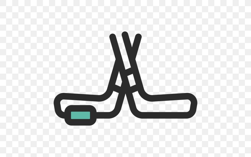 Clip Art Hockey Sticks Vector Graphics Image, PNG, 512x512px, Hockey Sticks, Goaltender Mask, Hockey, Hockey Puck, Ice Hockey Download Free