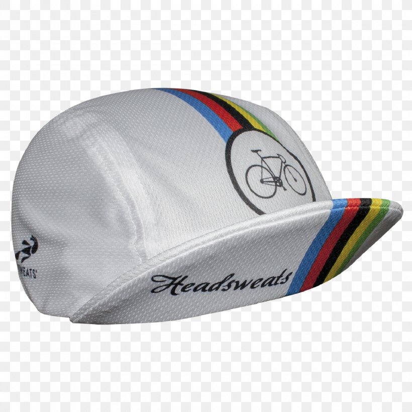 Cycling Road Bicycle Racing Cap Hat, PNG, 1280x1280px, Cycling, Baseball Cap, Bicycle, Bicycle Helmet, Cap Download Free