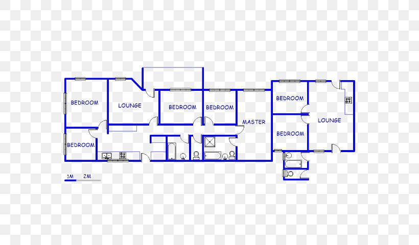 Diagram Organization Line Angle Brand, PNG, 640x480px, Diagram, Area, Brand, Number, Organization Download Free