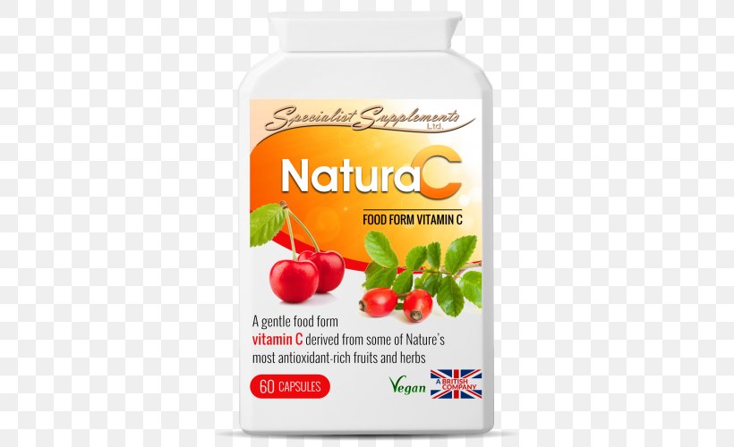 Dietary Supplement Vitamin C Food Bodybuilding Supplement, PNG, 500x500px, Dietary Supplement, Bodybuilding Supplement, Capsule, Coenzyme Q10, Cranberry Download Free