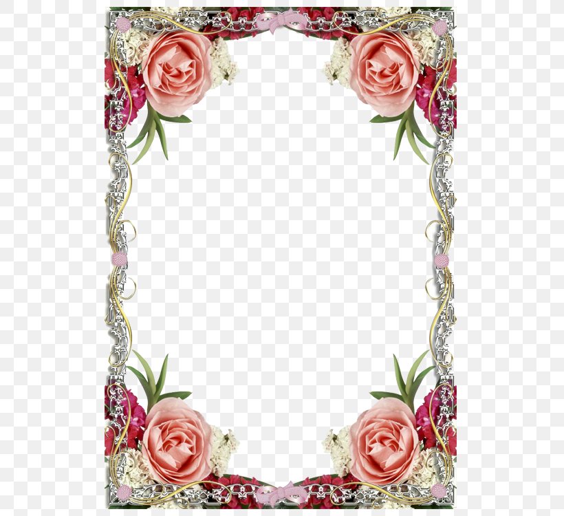 Digital Photo Frame Picture Frame, PNG, 750x750px, Digital Photo Frame, Cut Flowers, Digital Data, Digital Photography, Floral Design Download Free