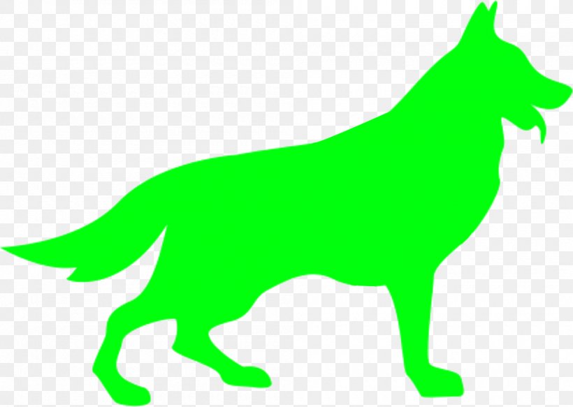 Dog Breed German Shepherd Puppy Guard Dog Dog Toys, PNG, 1000x711px, Dog Breed, Black And White, Bodyguard, Carnivoran, Detection Dog Download Free