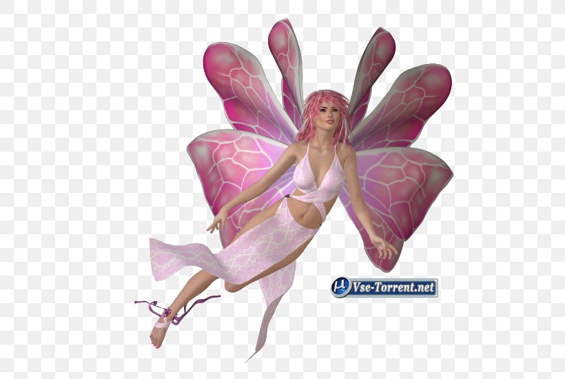 Fairy Figurine, PNG, 539x550px, Fairy, Fictional Character, Figurine, Lilac, Mythical Creature Download Free