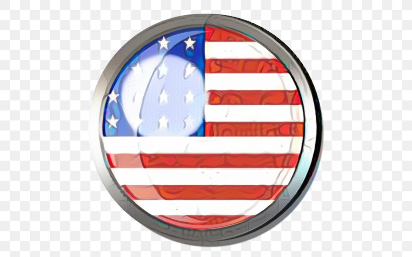 Flag Of The United States Flag Of The United States Clip Art, PNG, 512x512px, United States, Flag, Flag Of California, Flag Of The United States, Text Download Free
