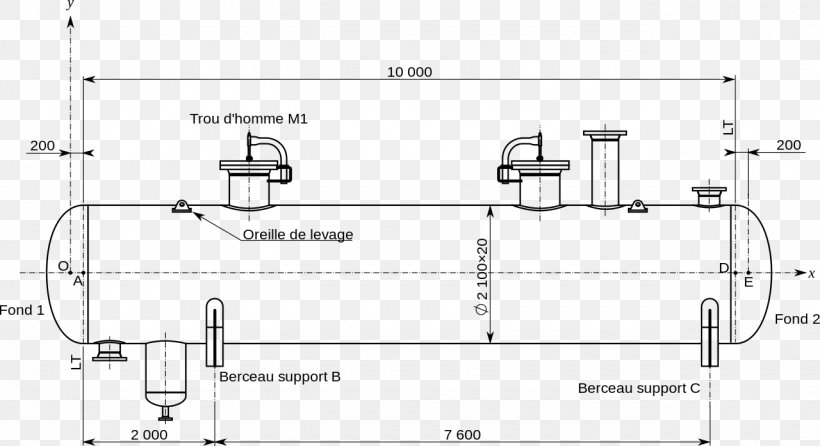 Gastroesophageal Reflux Disease Technical Drawing Dessin D'ensemble, PNG, 1280x697px, Gastroesophageal Reflux Disease, Area, Auto Part, Diagram, Drawing Download Free