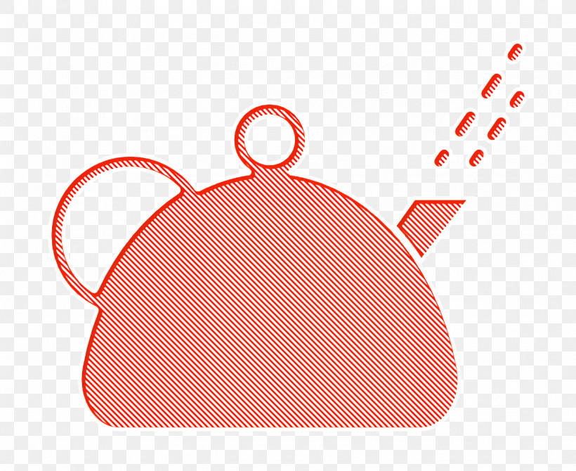 Gastronomy Set Icon Teapot Icon Tea Icon, PNG, 1228x1004px, Gastronomy Set Icon, Geometry, Headgear, Line, Mathematics Download Free