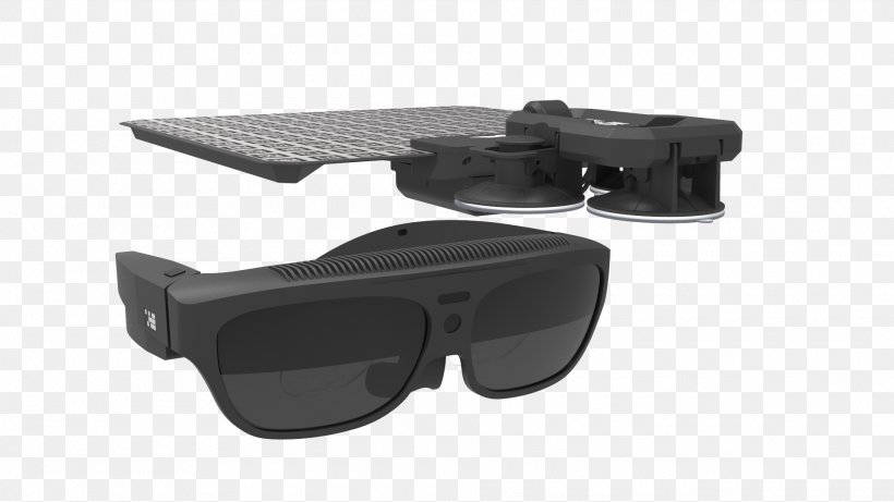 Goggles Sunglasses Car, PNG, 1920x1080px, Goggles, Automotive Exterior, Car, Eyewear, Glasses Download Free