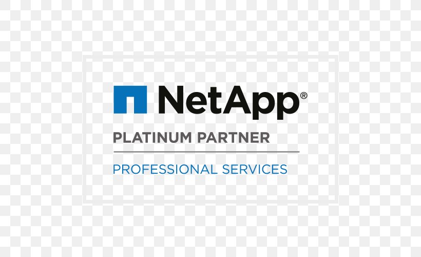 Hewlett-Packard NetApp Partnership Business VSAN, PNG, 500x500px, Hewlettpackard, Area, Brand, Business, Business Partner Download Free