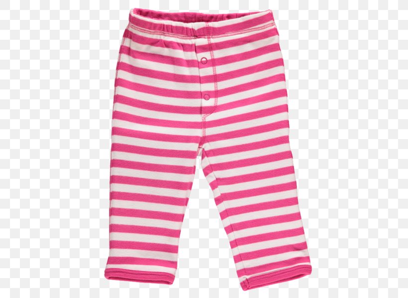 Hoodie Pants Leggings Children's Clothing, PNG, 595x600px, Hoodie, Active Pants, Active Shorts, Boy, Casual Download Free
