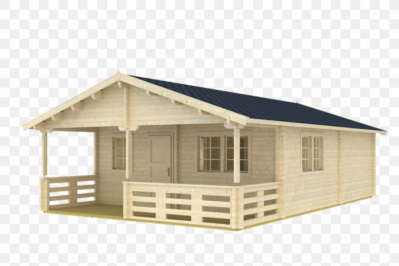 House Prefabricated Building Wood Parede Floor, PNG, 1200x800px, House, Beam, Cottage, Elevation, Facade Download Free