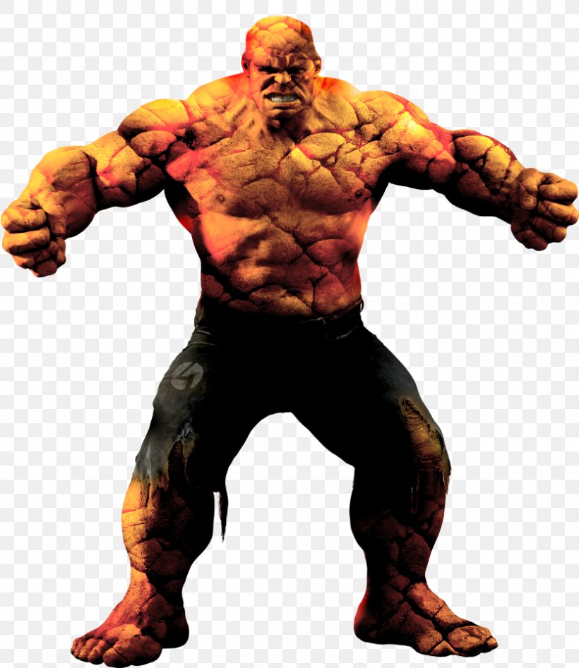 Hulk YouTube Marvel Cinematic Universe Superhero Marvel Comics, PNG