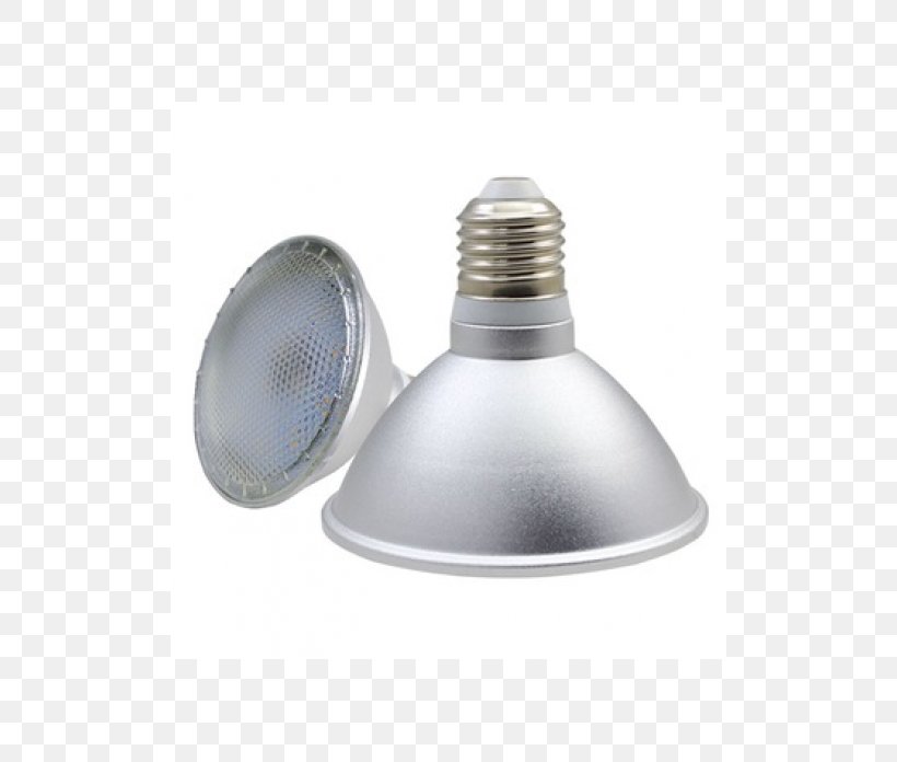 Incandescent Light Bulb LED Lamp Edison Screw, PNG, 508x696px, Light, Color Temperature, Edison Screw, Incandescent Light Bulb, Lamp Download Free