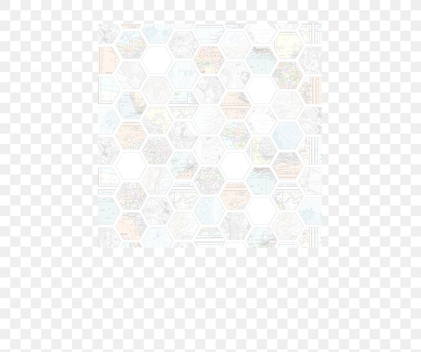 Line Pattern, PNG, 529x685px, Area, Beige, Rectangle, White Download Free