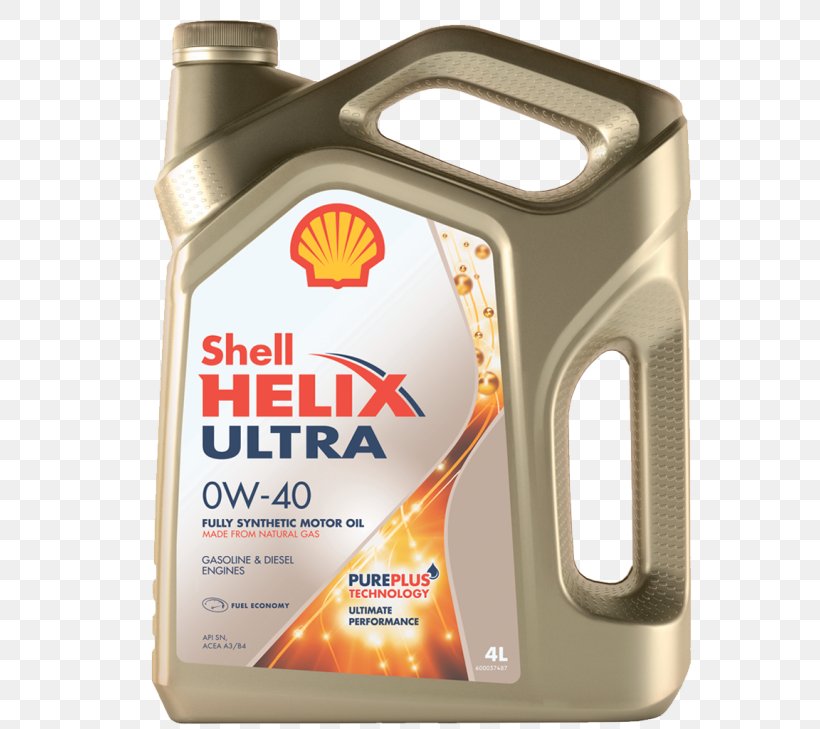 Motor Oil Royal Dutch Shell Moscow Synthetic Oil, PNG, 768x729px, Motor Oil, Automotive Fluid, Engine, Gas To Liquids, Moscow Download Free