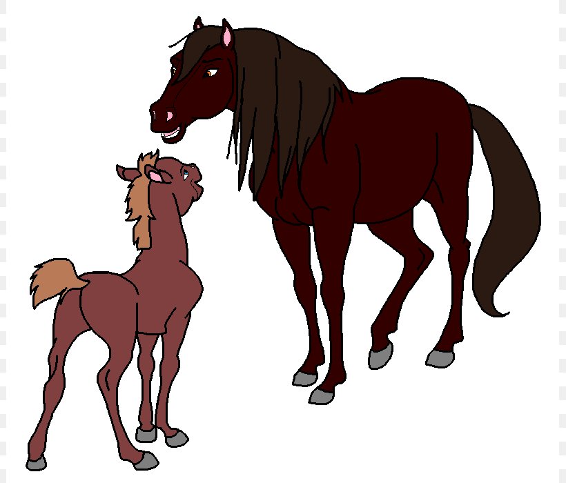 Mustang Foal Stallion Colt Mare, PNG, 801x700px, Mustang, Animal Figure, Bridle, Bucking, Colt Download Free