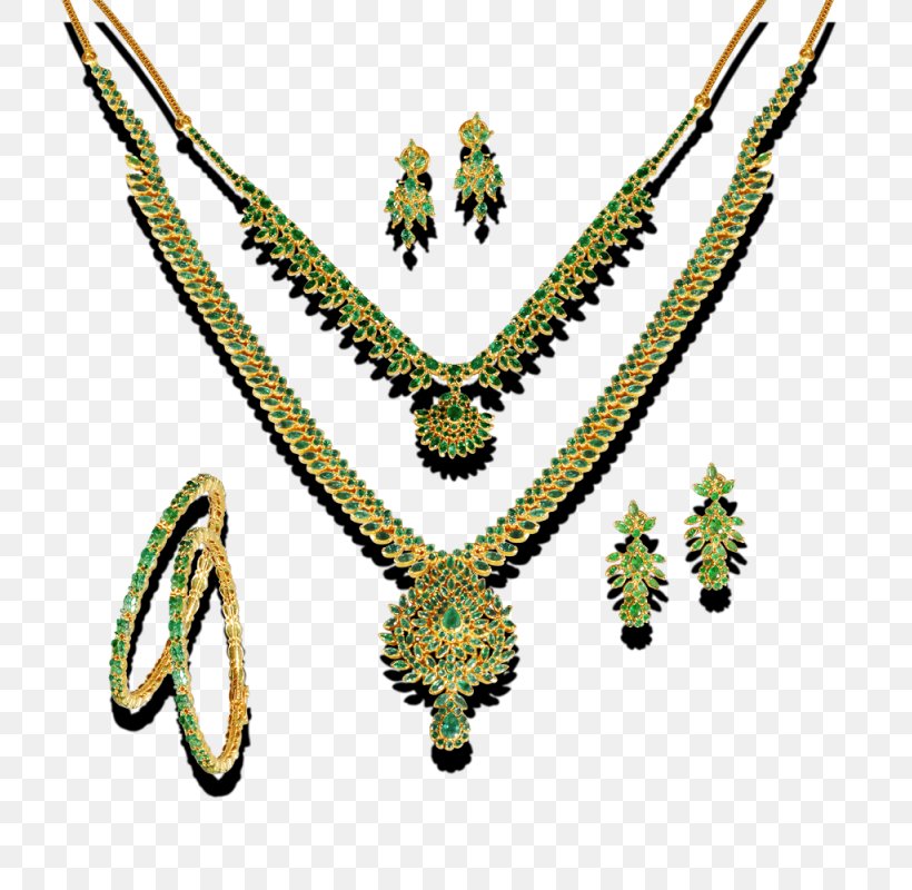 Necklace Body Jewellery, PNG, 800x800px, Necklace, Body Jewellery, Body Jewelry, Fashion Accessory, Jewellery Download Free